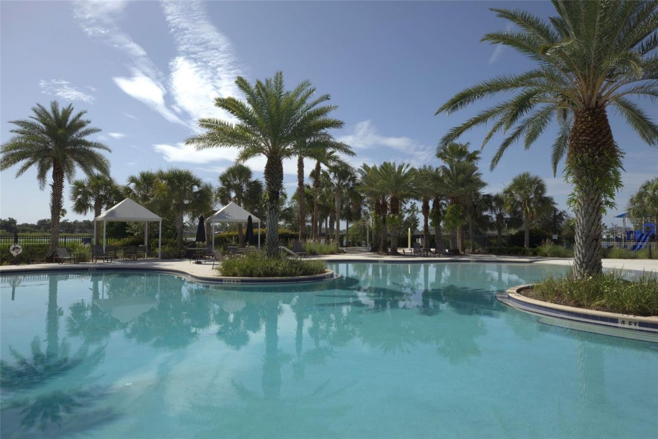 6224 Kevesta Avenue, Palmetto, FL 34221 Photo