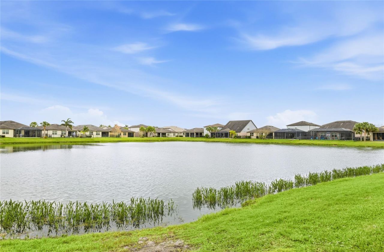 6224 Kevesta Avenue, Palmetto, FL 34221 Photo