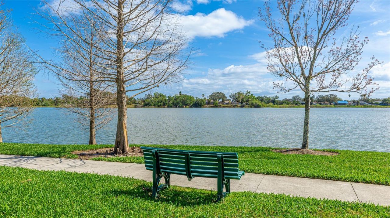 6224 Kevesta Avenue, Palmetto, FL 34221 Photo