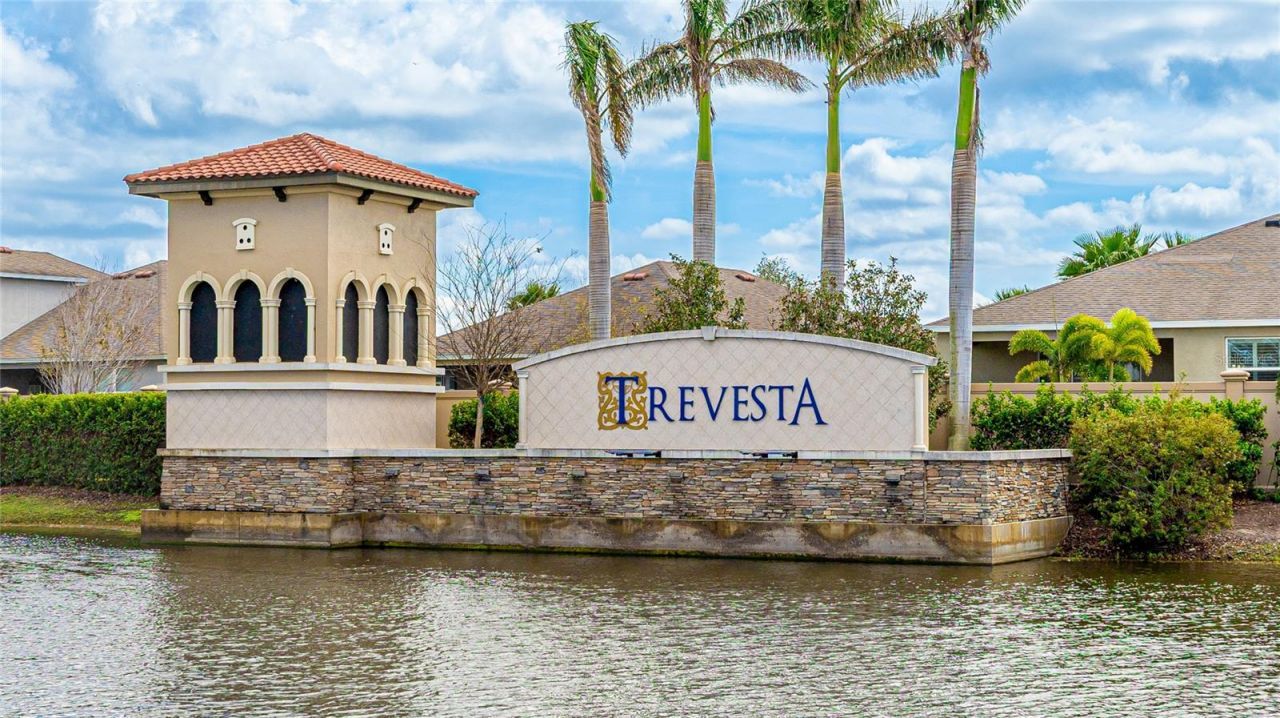 6224 Kevesta Avenue, Palmetto, FL 34221 Photo