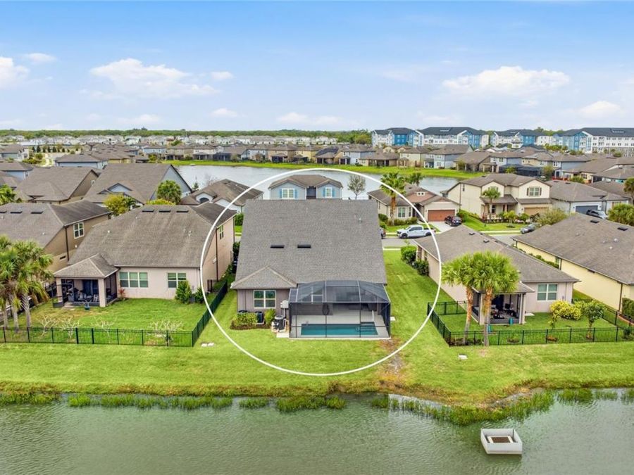 Property Image 8