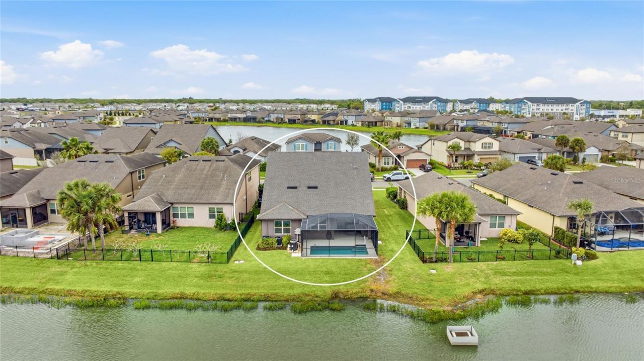 6224 Kevesta Avenue, Palmetto, FL 34221 Photo