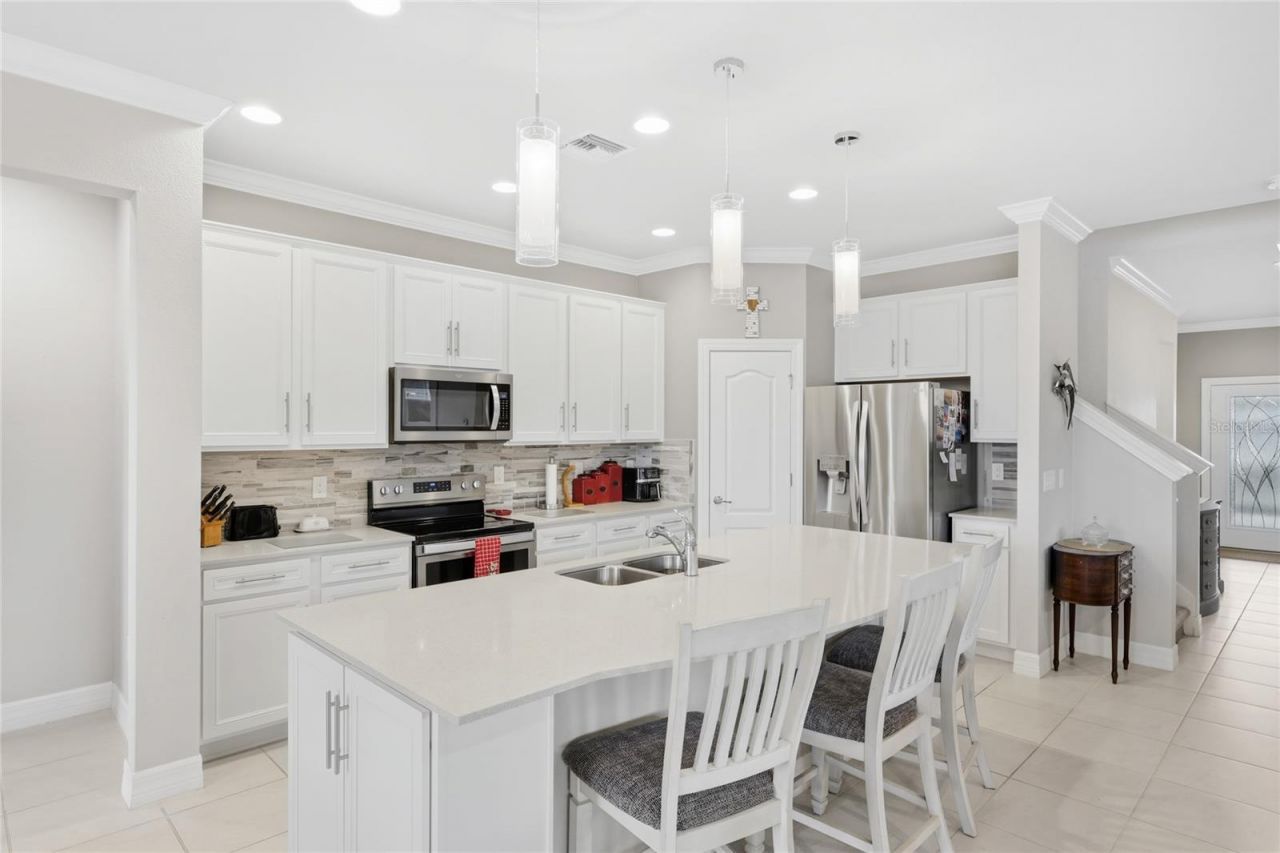 6224 Kevesta Avenue, Palmetto, FL 34221 Photo