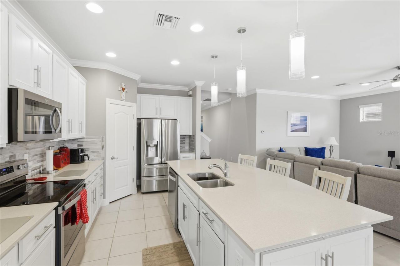 6224 Kevesta Avenue, Palmetto, FL 34221 Photo