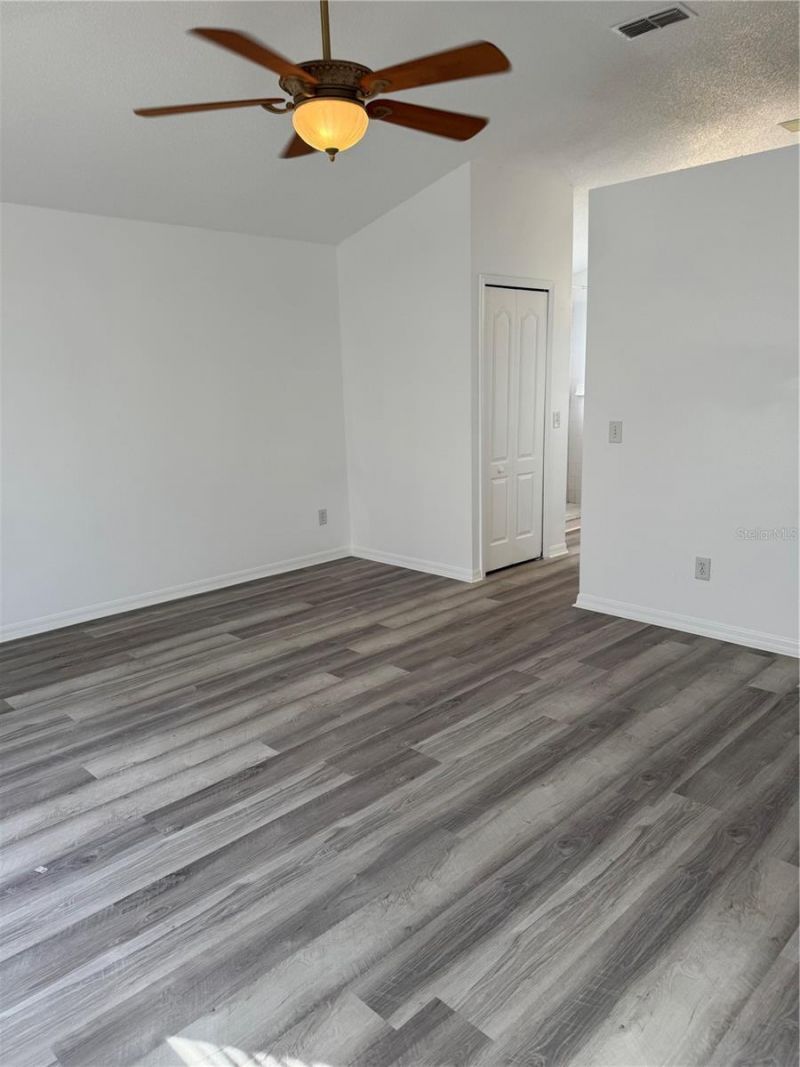 20926 Nettleton Street , Orlando, FL 32833 Photo