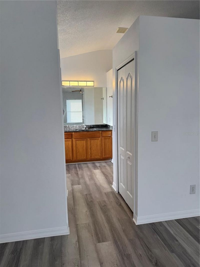 20926 Nettleton Street , Orlando, FL 32833 Photo