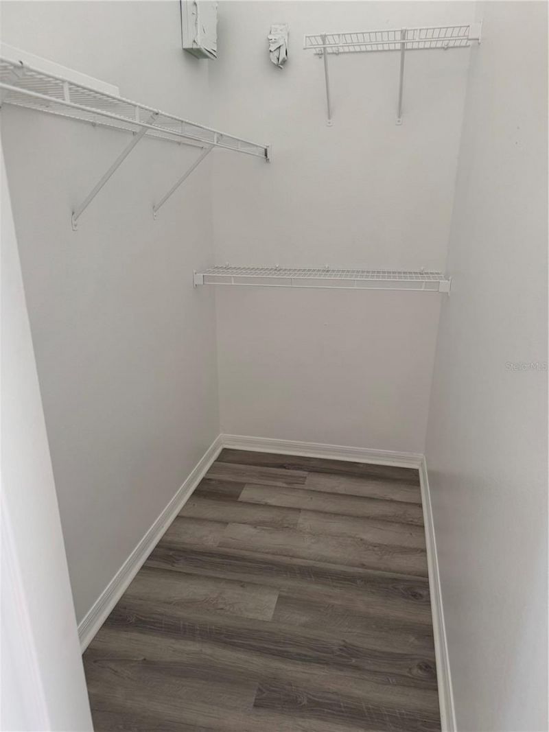 20926 Nettleton Street , Orlando, FL 32833 Photo