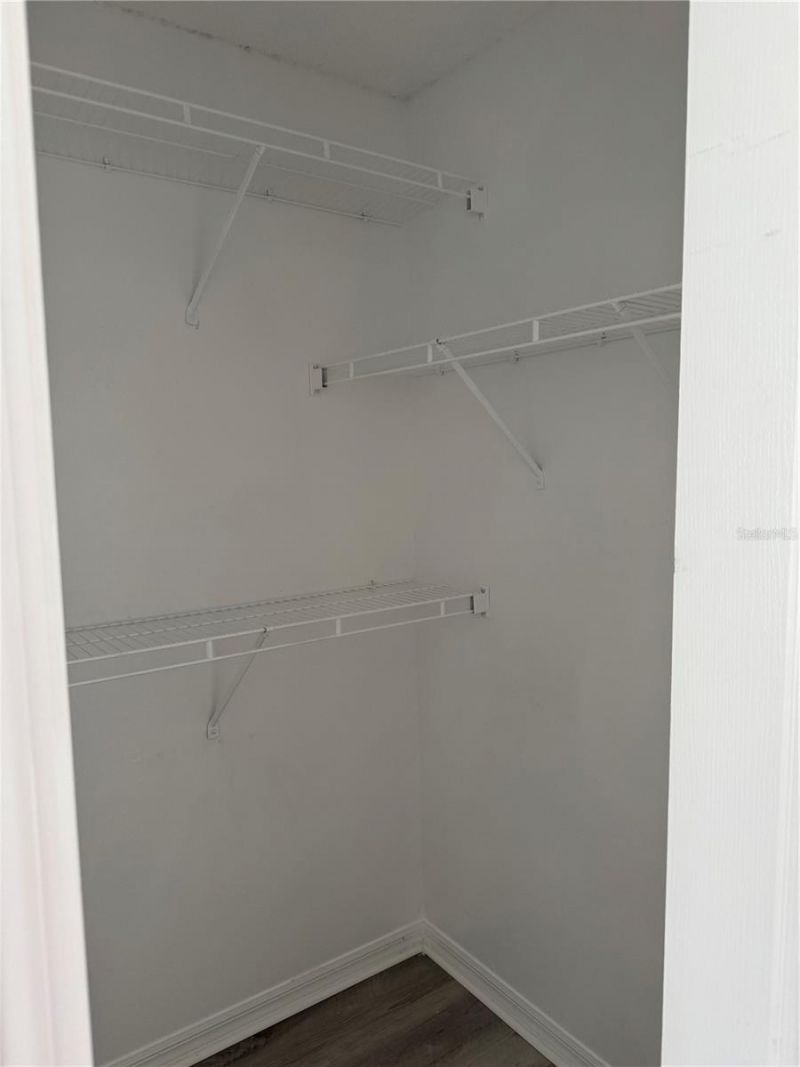 20926 Nettleton Street , Orlando, FL 32833 Photo