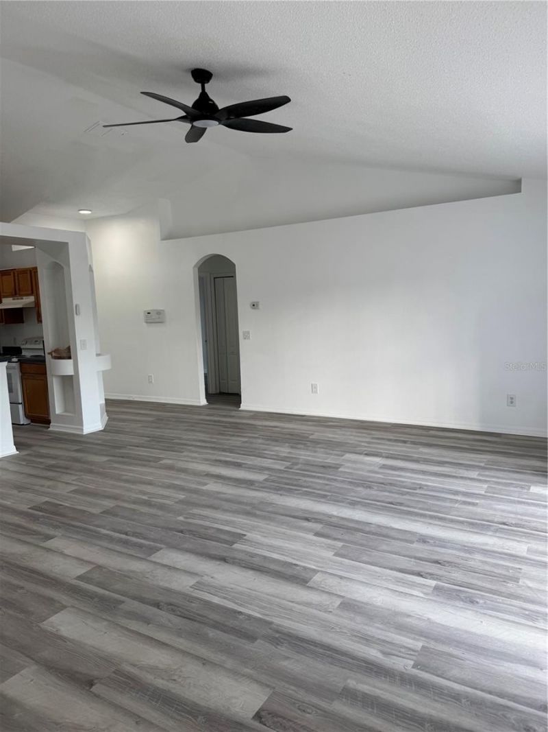 20926 Nettleton Street , Orlando, FL 32833 Photo