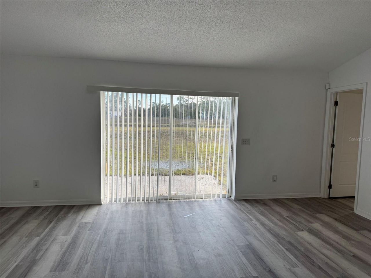 20926 Nettleton Street , Orlando, FL 32833 Photo