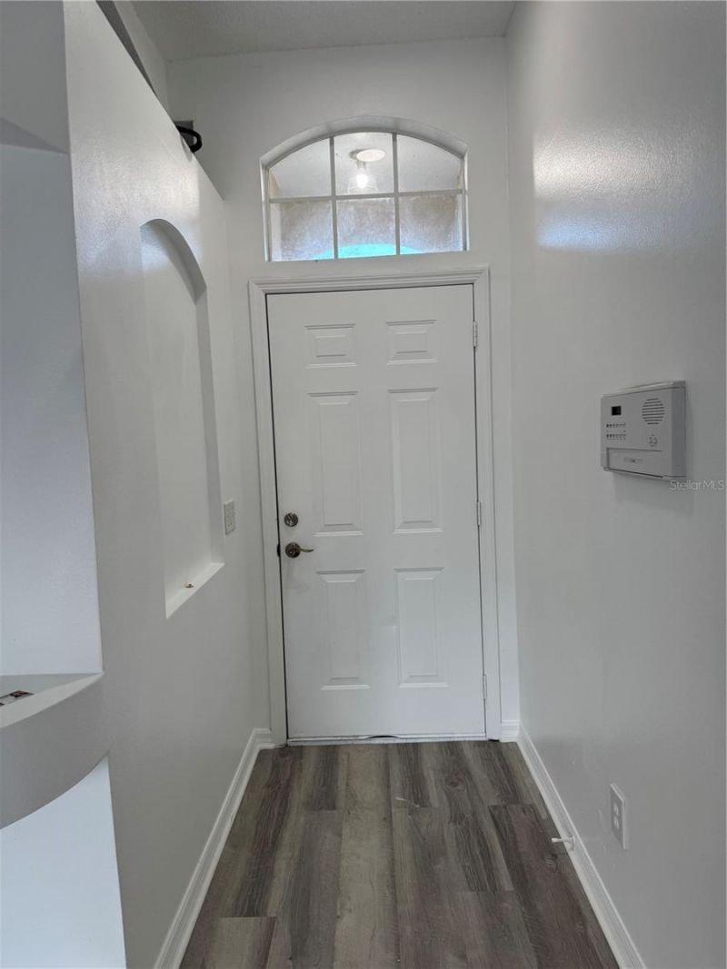 20926 Nettleton Street , Orlando, FL 32833 Photo