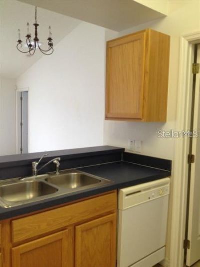 20926 Nettleton Street , Orlando, FL 32833 Photo