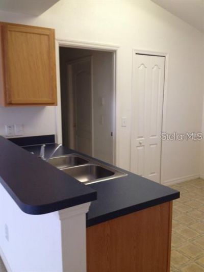 20926 Nettleton Street , Orlando, FL 32833 Photo