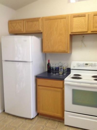 20926 Nettleton Street , Orlando, FL 32833 Photo