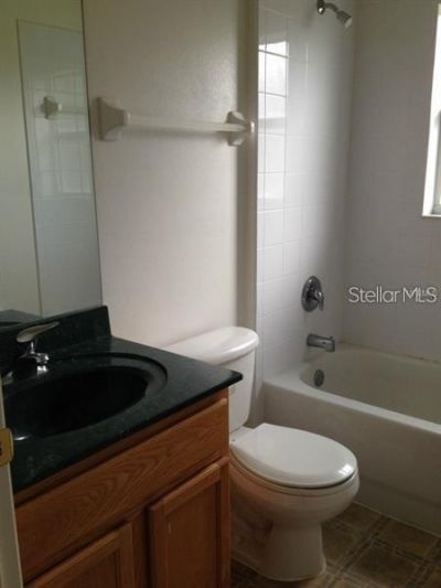 20926 Nettleton Street , Orlando, FL 32833 Photo