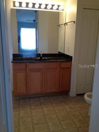 20926 Nettleton Street , Orlando, FL 32833 Photo