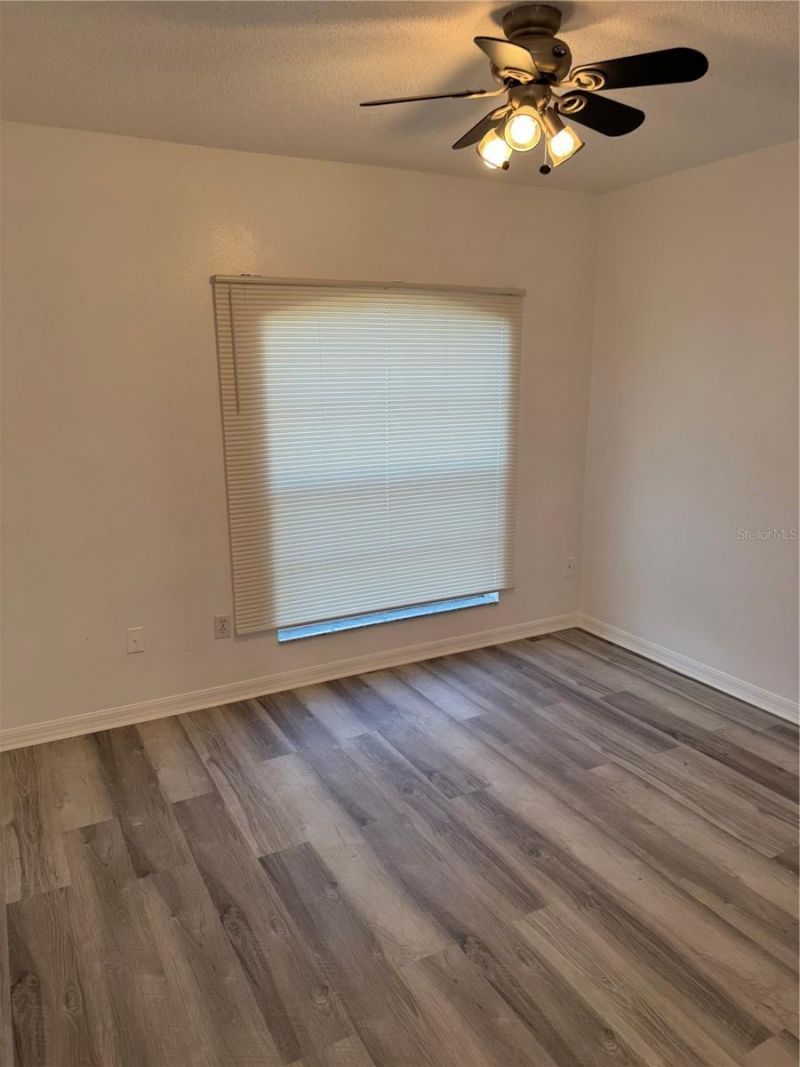 20926 Nettleton Street , Orlando, FL 32833 Photo