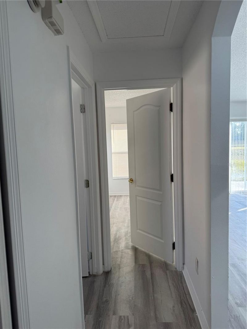 20926 Nettleton Street , Orlando, FL 32833 Photo