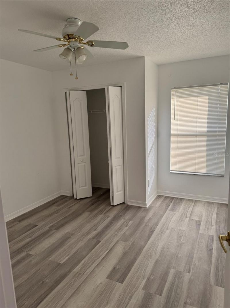 20926 Nettleton Street , Orlando, FL 32833 Photo