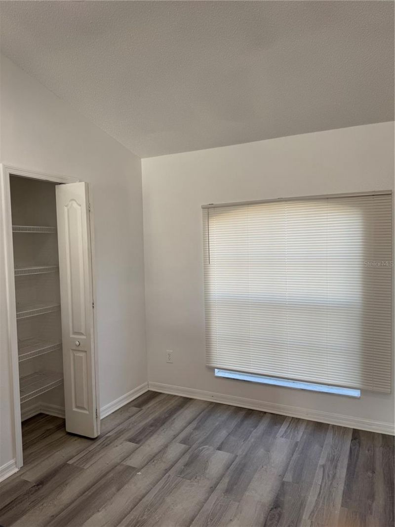 20926 Nettleton Street , Orlando, FL 32833 Photo