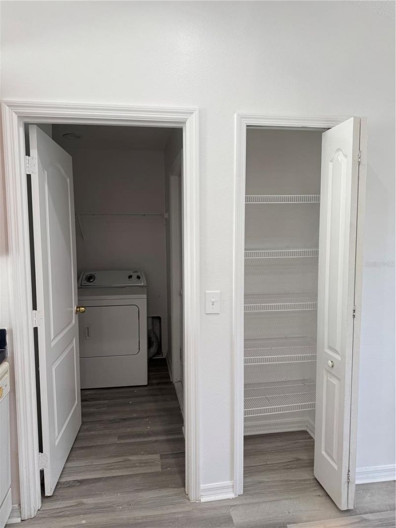 20926 Nettleton Street , Orlando, FL 32833 Photo