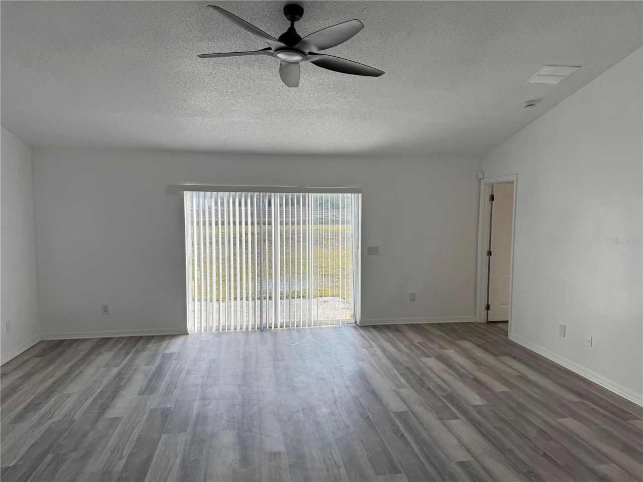 20926 Nettleton Street , Orlando, FL 32833 Photo