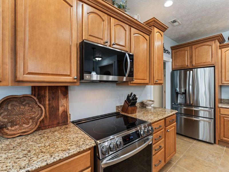 2366 Cheviot Hills Lane, Vandalia, OH 45377 Photo 26