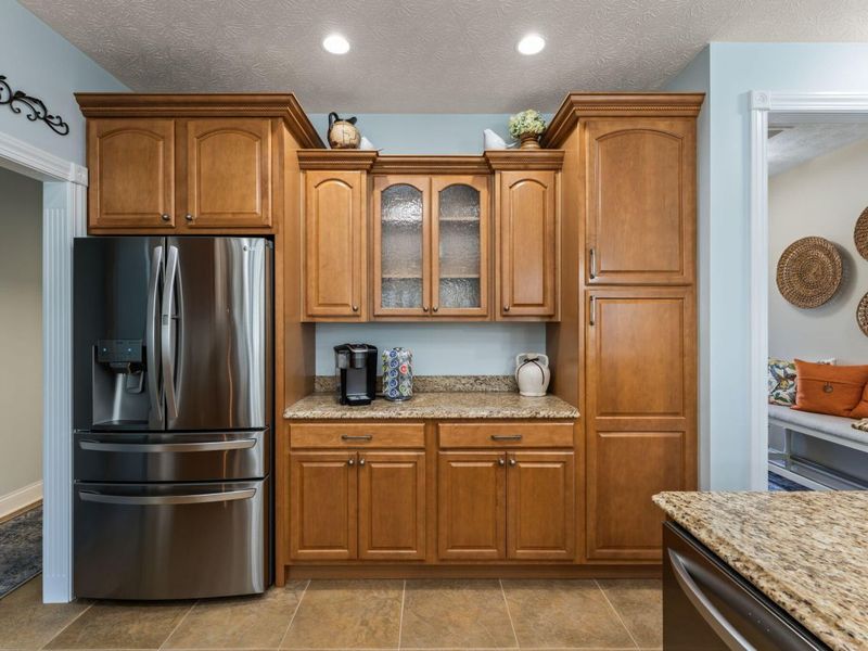 2366 Cheviot Hills Lane, Vandalia, OH 45377 Photo 27