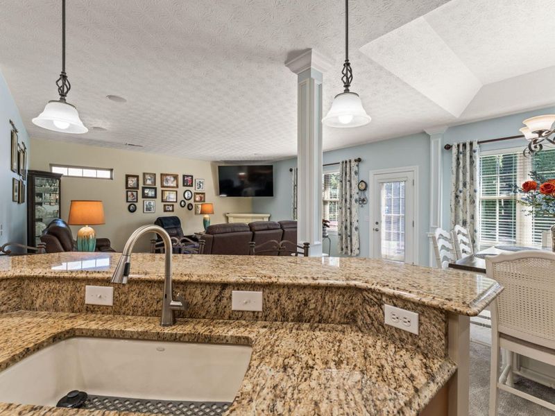 2366 Cheviot Hills Lane, Vandalia, OH 45377 Photo 29