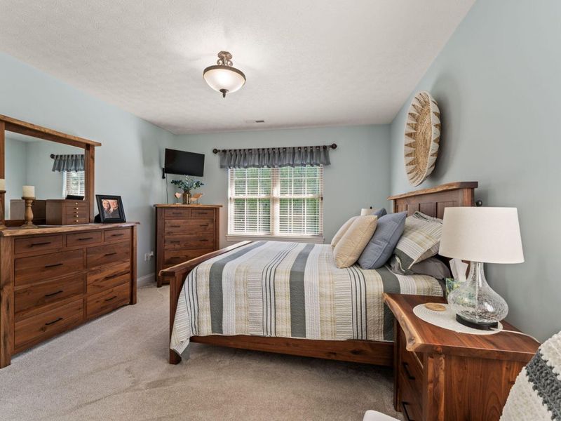 2366 Cheviot Hills Lane, Vandalia, OH 45377 Photo 31