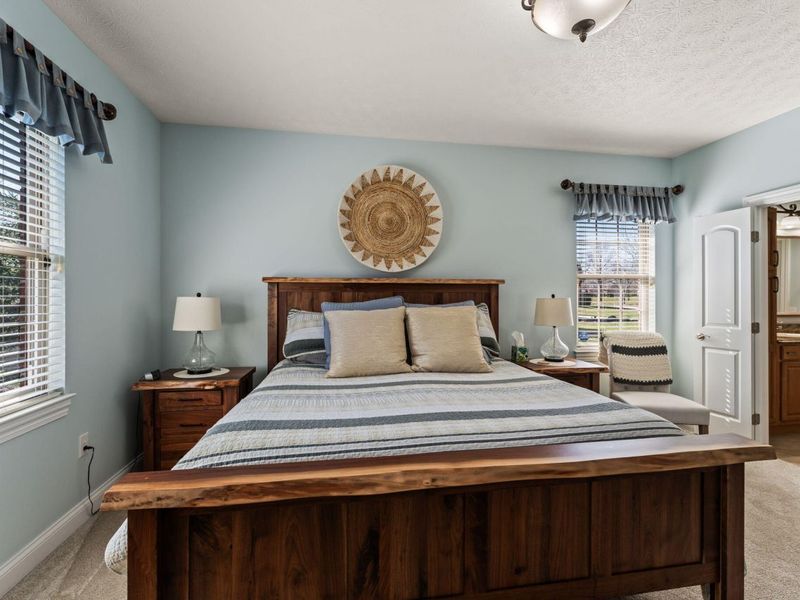 2366 Cheviot Hills Lane, Vandalia, OH 45377 Photo 32