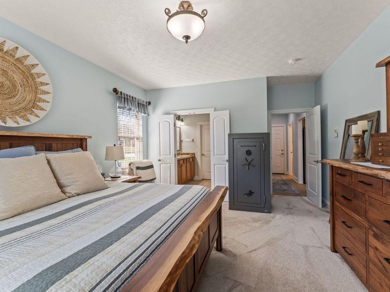 2366 Cheviot Hills Lane, Vandalia, OH 45377 Photo 33