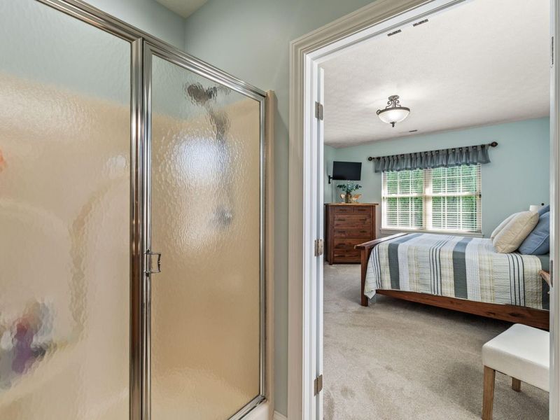 2366 Cheviot Hills Lane, Vandalia, OH 45377 Photo 37