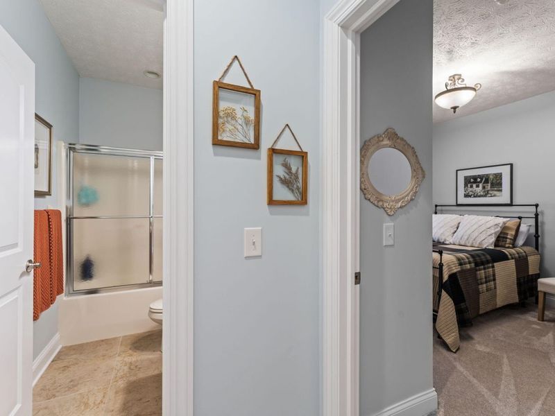 2366 Cheviot Hills Lane, Vandalia, OH 45377 Photo 40