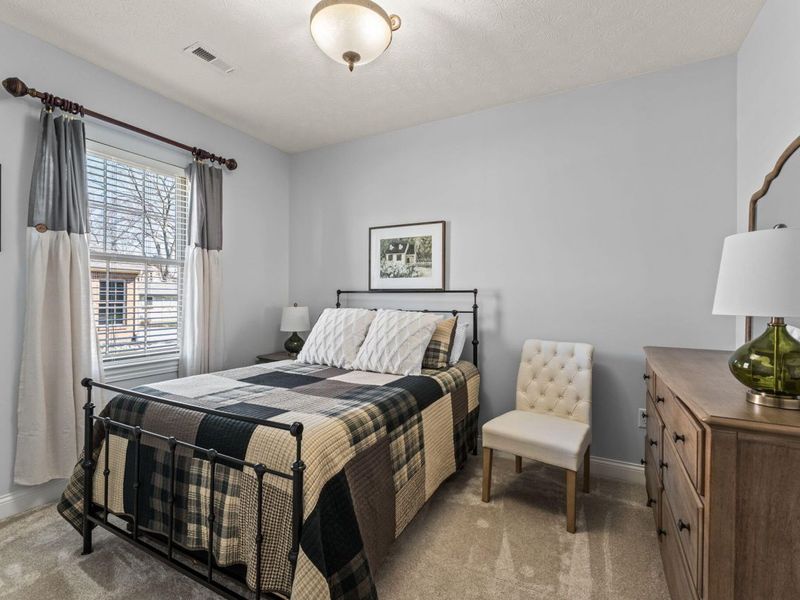 2366 Cheviot Hills Lane, Vandalia, OH 45377 Photo 41