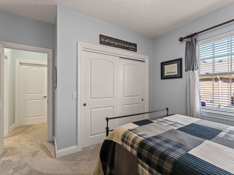 2366 Cheviot Hills Lane, Vandalia, OH 45377 Photo 42