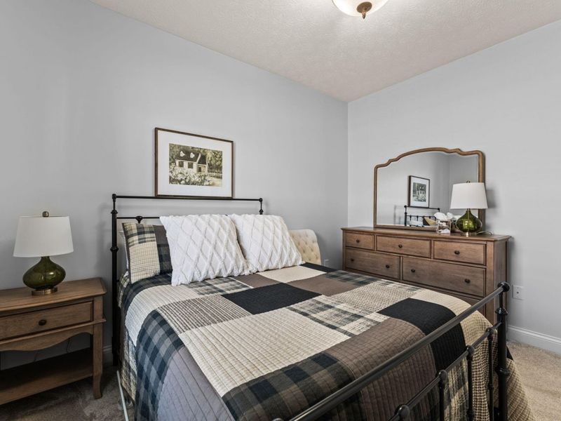 2366 Cheviot Hills Lane, Vandalia, OH 45377 Photo 43