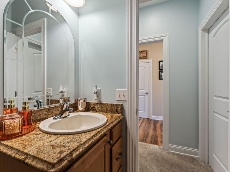 2366 Cheviot Hills Lane, Vandalia, OH 45377 Photo 45