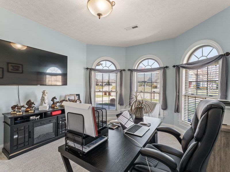 2366 Cheviot Hills Lane, Vandalia, OH 45377 Photo 47