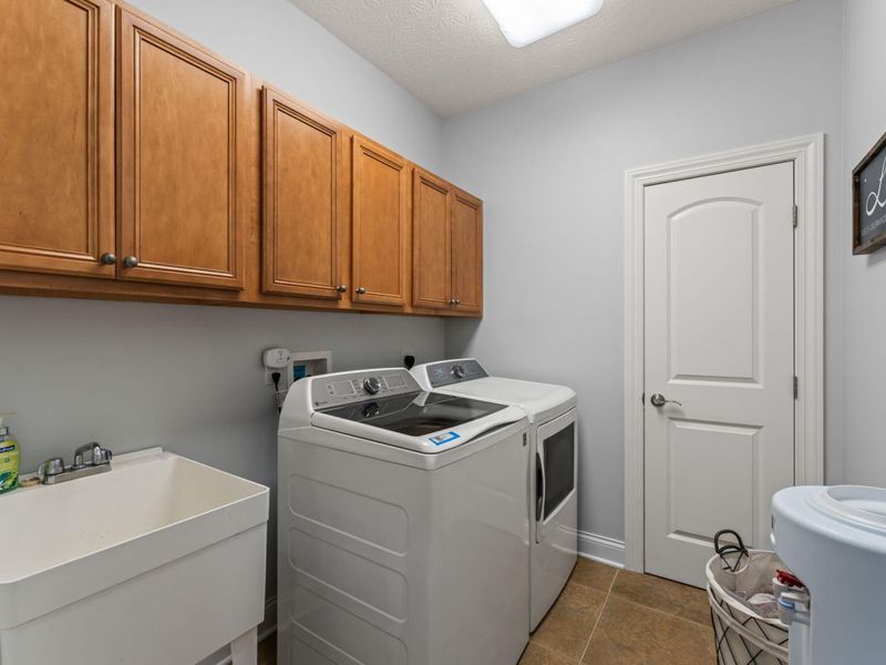 2366 Cheviot Hills Lane, Vandalia, OH 45377 Photo 49