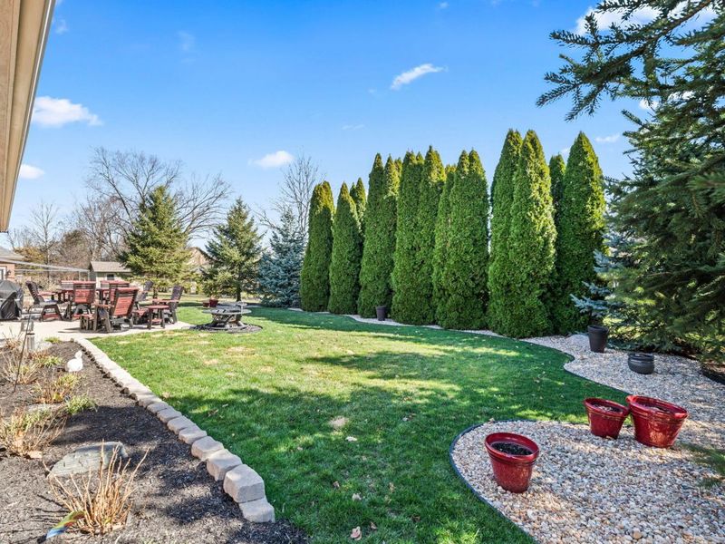 2366 Cheviot Hills Lane, Vandalia, OH 45377 Photo 50