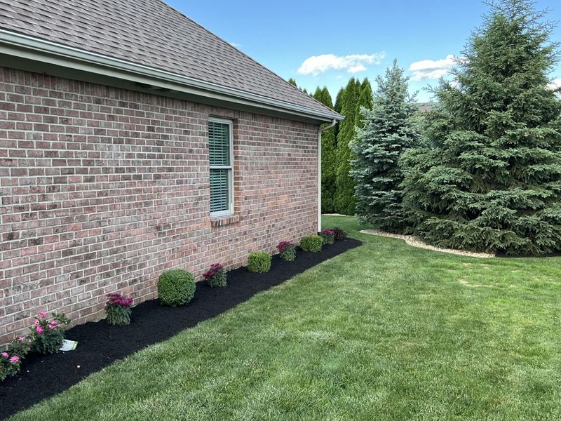 2366 Cheviot Hills Lane, Vandalia, OH 45377 Photo 58