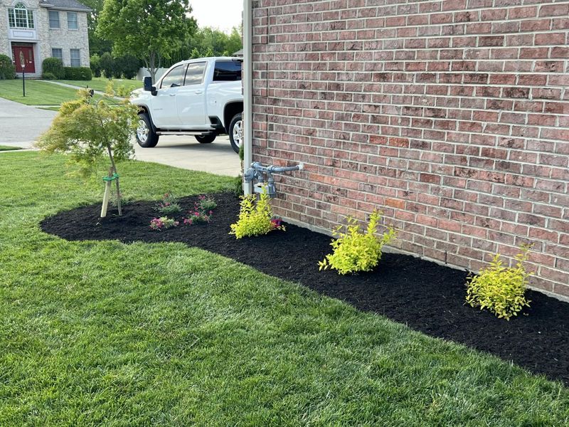 2366 Cheviot Hills Lane, Vandalia, OH 45377 Photo 59