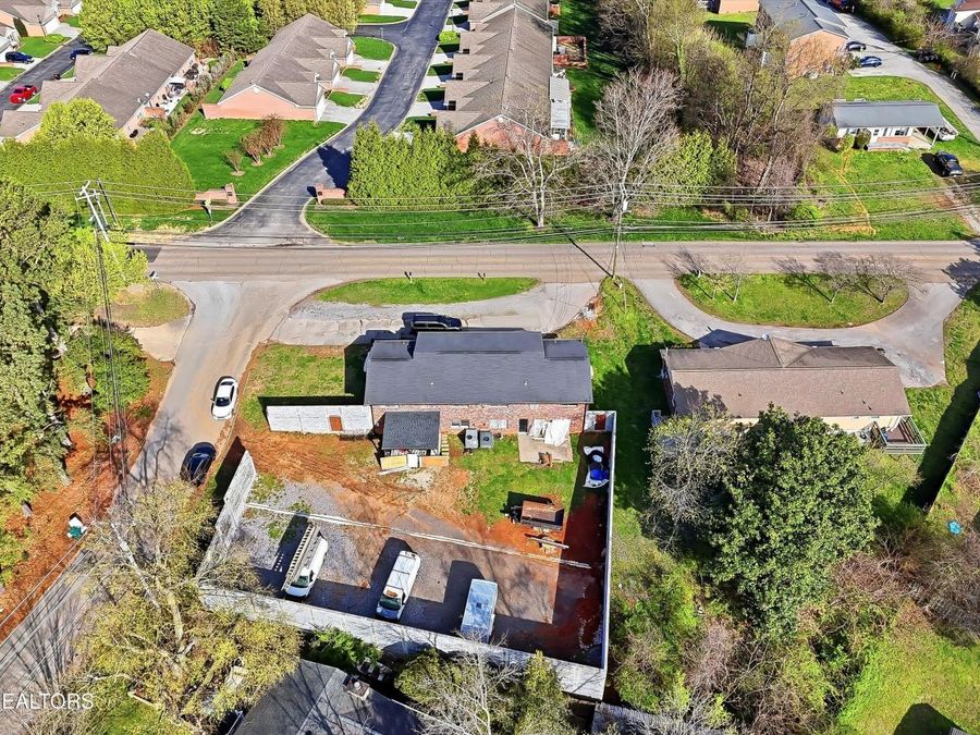 Property Image 53