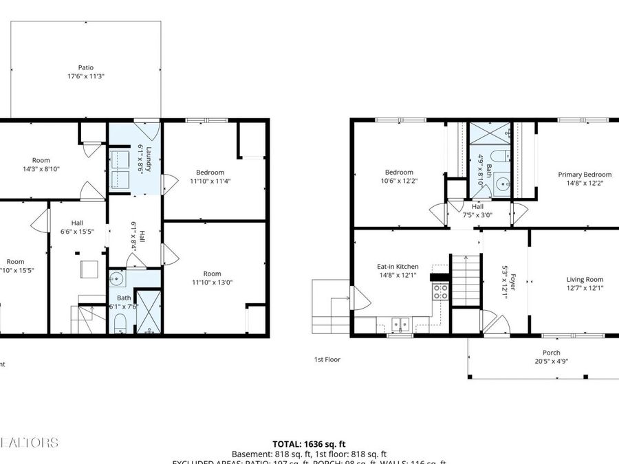 Property Image 58