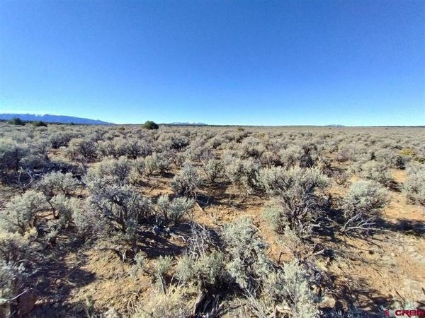 15749 Highway 285, Saguache, CO 81149