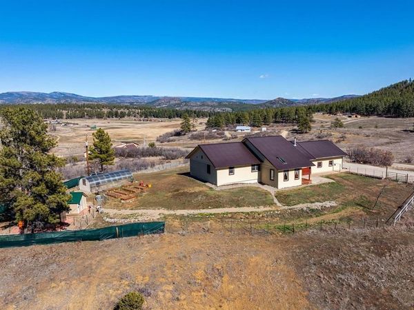 3511 County Road 502, Bayfield, CO 81122