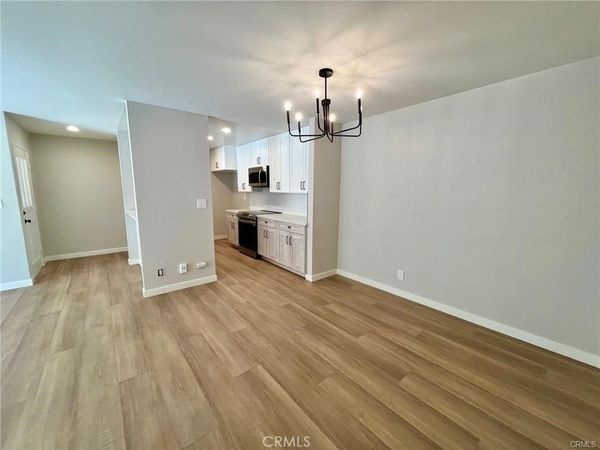 25715 Hogan Drive, Unit B1, Valencia, CA 91355