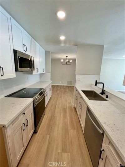 25715 Hogan Drive, Unit B1, Valencia, CA 91355 Main Photo