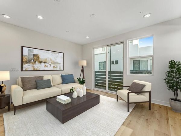 3933 Wattling St, Oakland, CA 94601